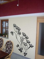 /album/fotogalerie-seitenstruktur/a73ed4ba0-314f-472e-9045-d8a5182d9114bild2-gross-1-jpg/